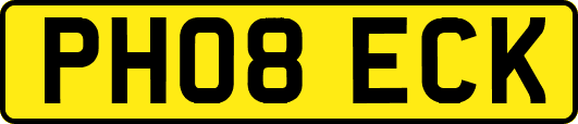 PH08ECK