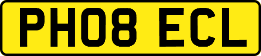 PH08ECL