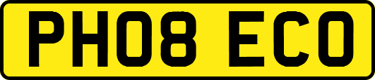 PH08ECO