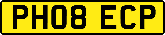 PH08ECP