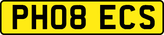 PH08ECS