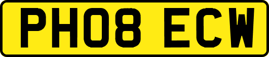 PH08ECW