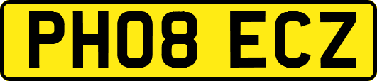 PH08ECZ
