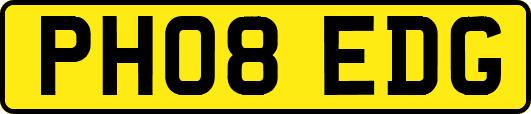 PH08EDG