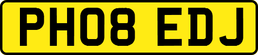 PH08EDJ