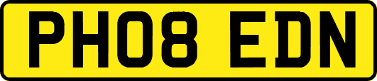 PH08EDN