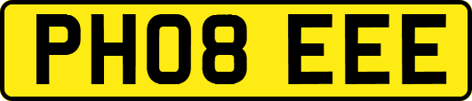 PH08EEE