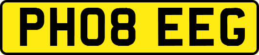 PH08EEG