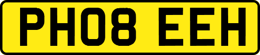 PH08EEH