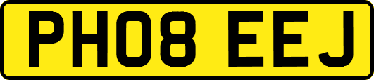PH08EEJ