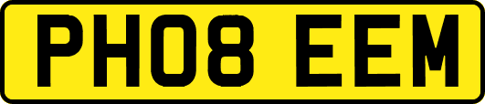 PH08EEM