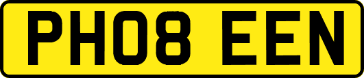 PH08EEN