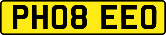PH08EEO