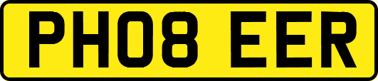 PH08EER