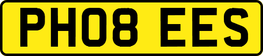 PH08EES