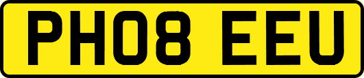 PH08EEU
