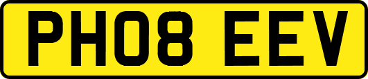 PH08EEV
