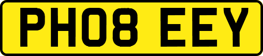 PH08EEY
