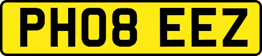 PH08EEZ