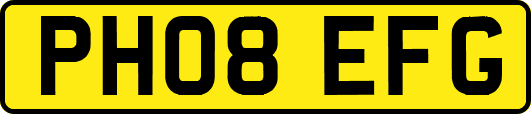 PH08EFG