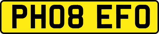 PH08EFO