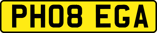 PH08EGA