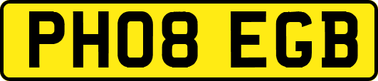 PH08EGB
