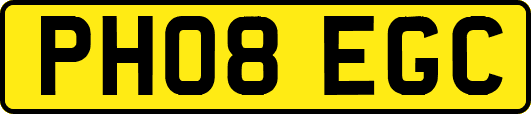 PH08EGC