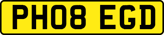 PH08EGD