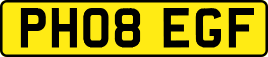 PH08EGF