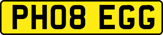 PH08EGG