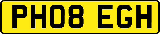PH08EGH