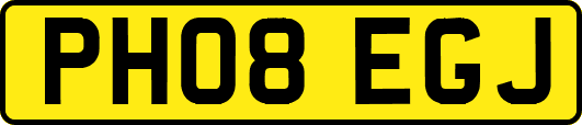 PH08EGJ