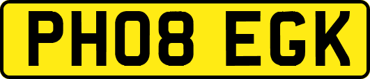 PH08EGK