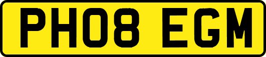 PH08EGM