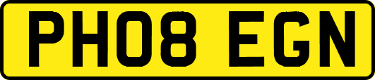 PH08EGN