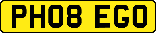 PH08EGO