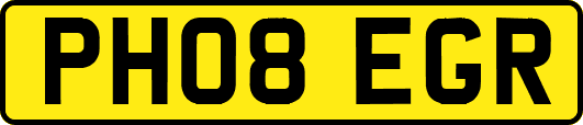 PH08EGR