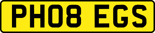 PH08EGS
