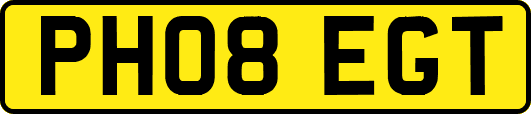 PH08EGT