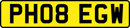 PH08EGW