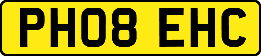 PH08EHC
