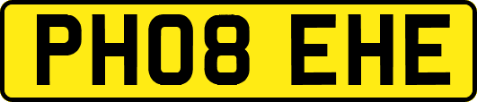 PH08EHE