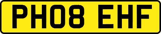 PH08EHF