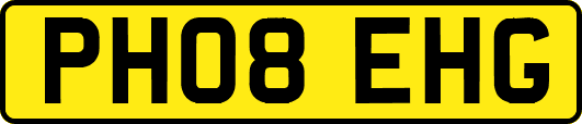 PH08EHG