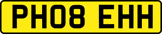 PH08EHH