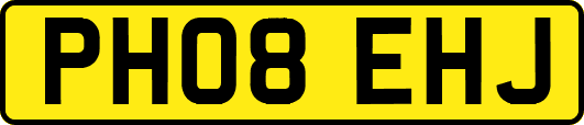 PH08EHJ