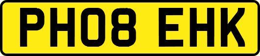 PH08EHK