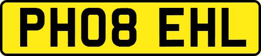 PH08EHL