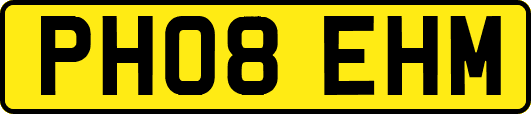 PH08EHM